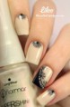 /album/fotogaleria-nechtiky-/nails-b-jpg1/